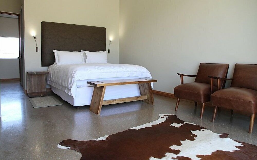 Фото Galloway Guest House