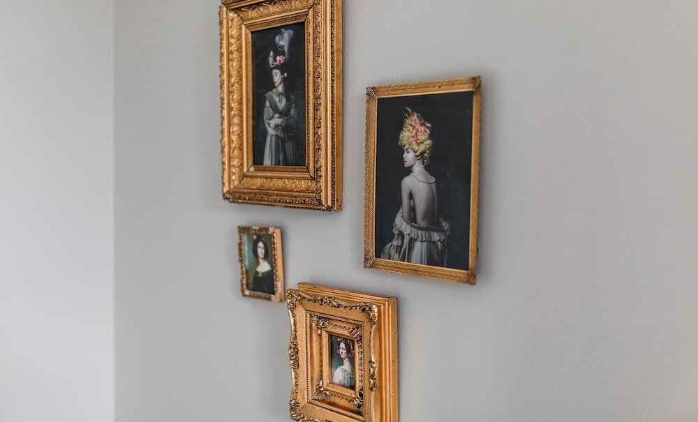 Фото Hotel Gerbermühle