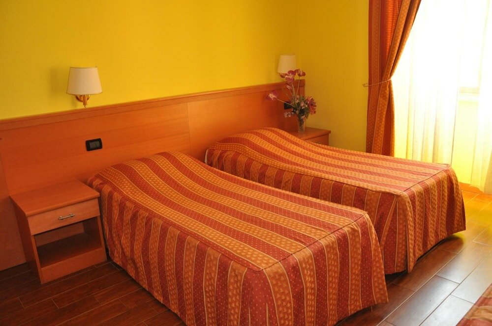 Фото Hostel Beauty