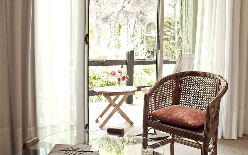 Фото Carilo Village Apart Hotel & SPA