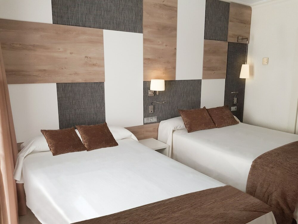 Фото Cesar Augustus