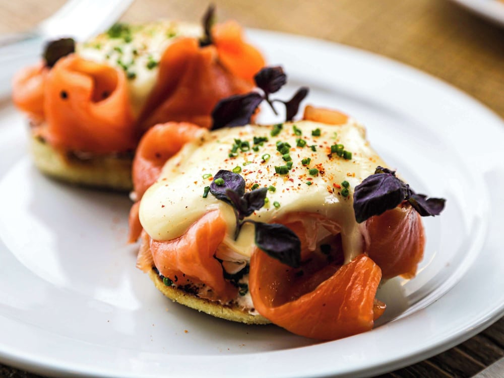 Фото Отель Novotel London Canary Wharf