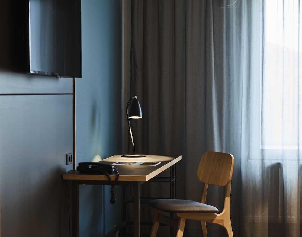 Фото 182490559396