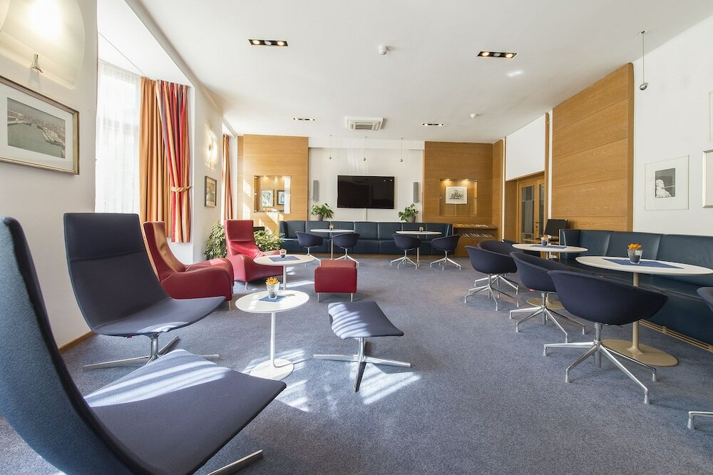 Фото Scala-Stiegl