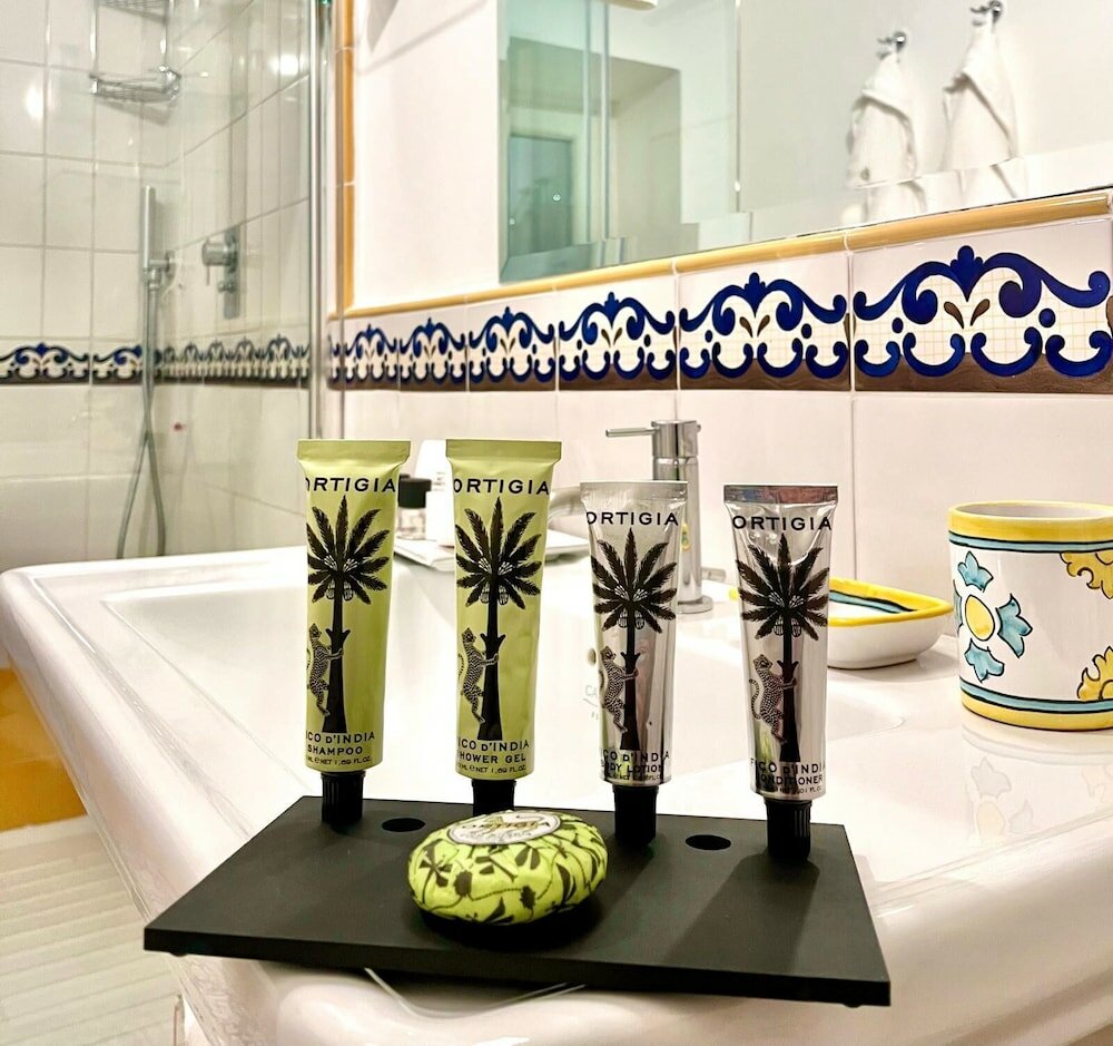 Фото Palazzo Pascal