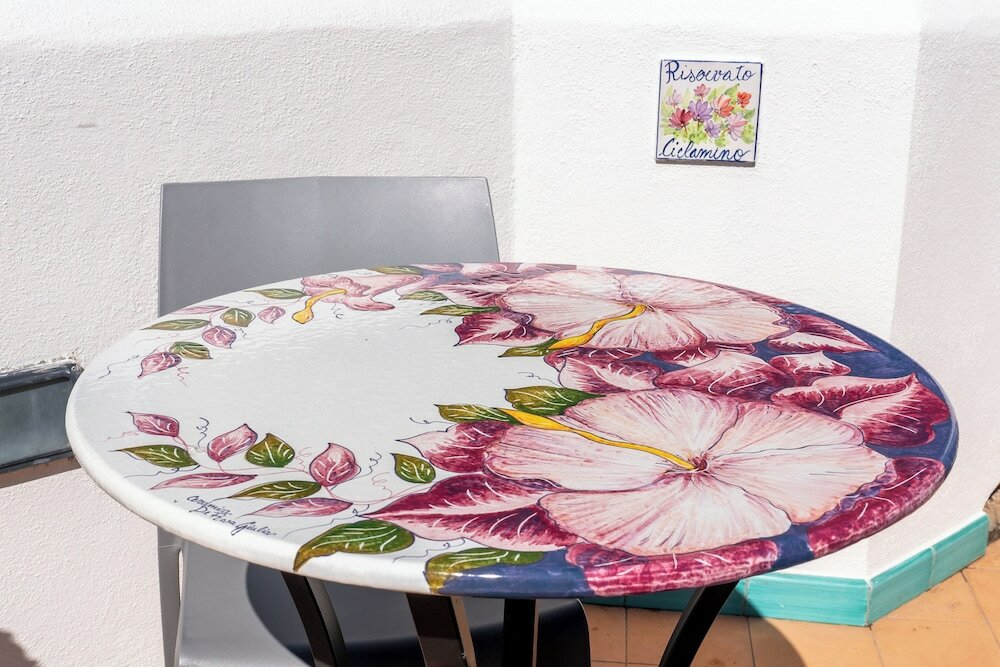 Фото Hotel Villa Annalara