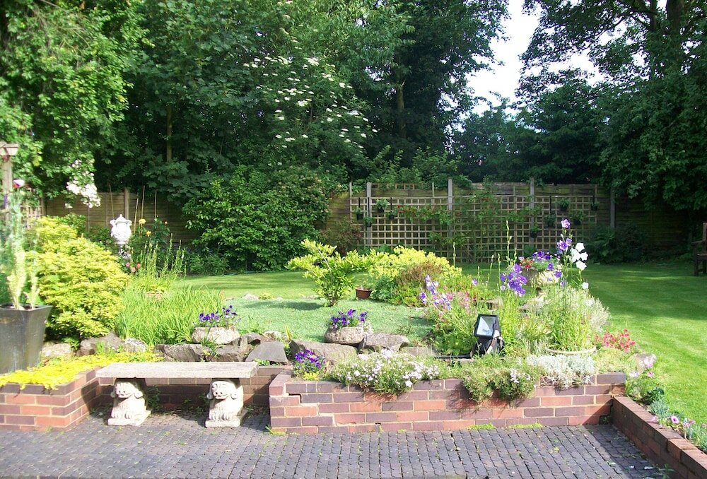 Фото Chapel House Restaurant with Rooms