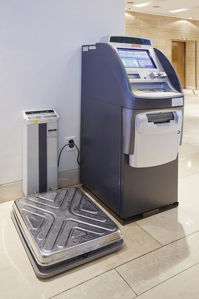 Фото Hotel Kukdo