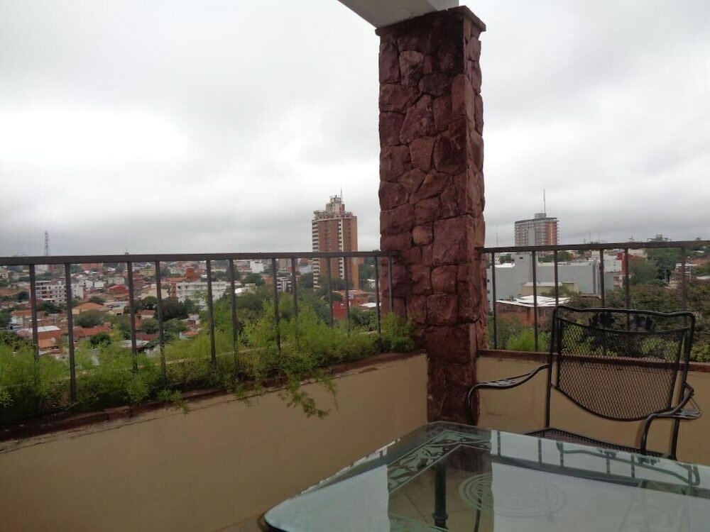 Фото Premier Hill