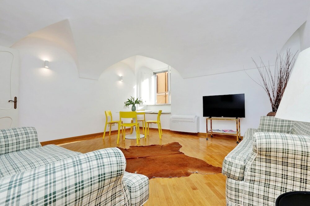 Фото Clementina Charme - My Extra Home