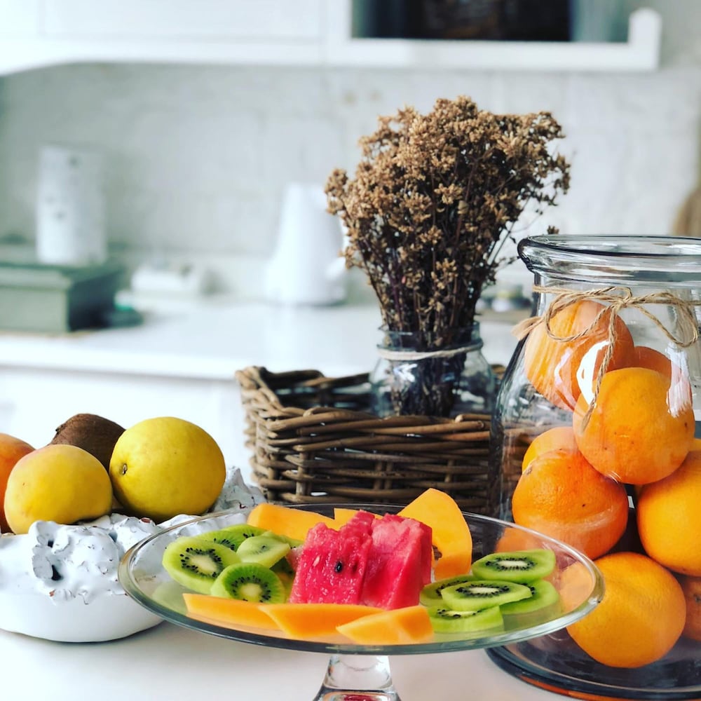 Фото Le Alcove Luxury Resort nei Trulli