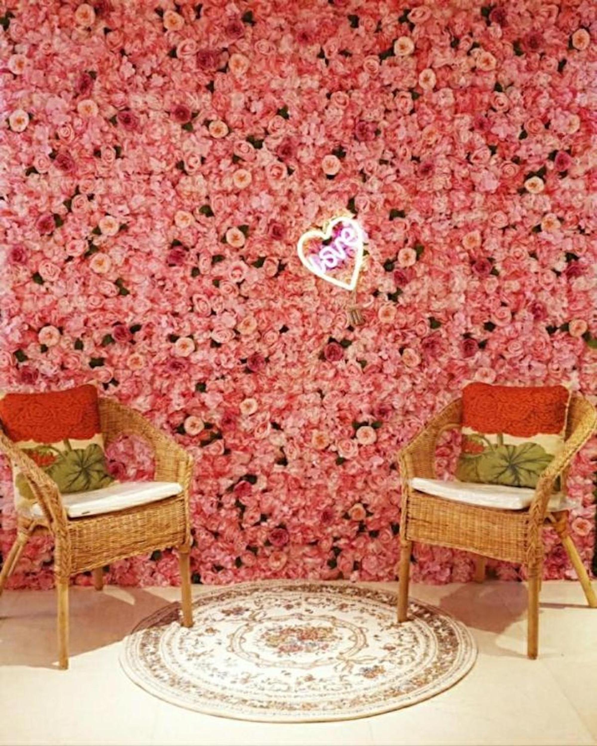 Фото Grandmillions Hotel