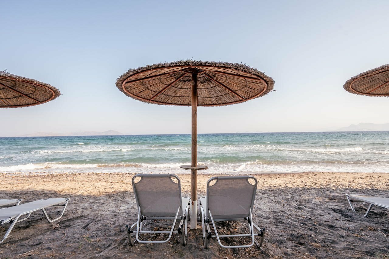 Фото Costa Angela