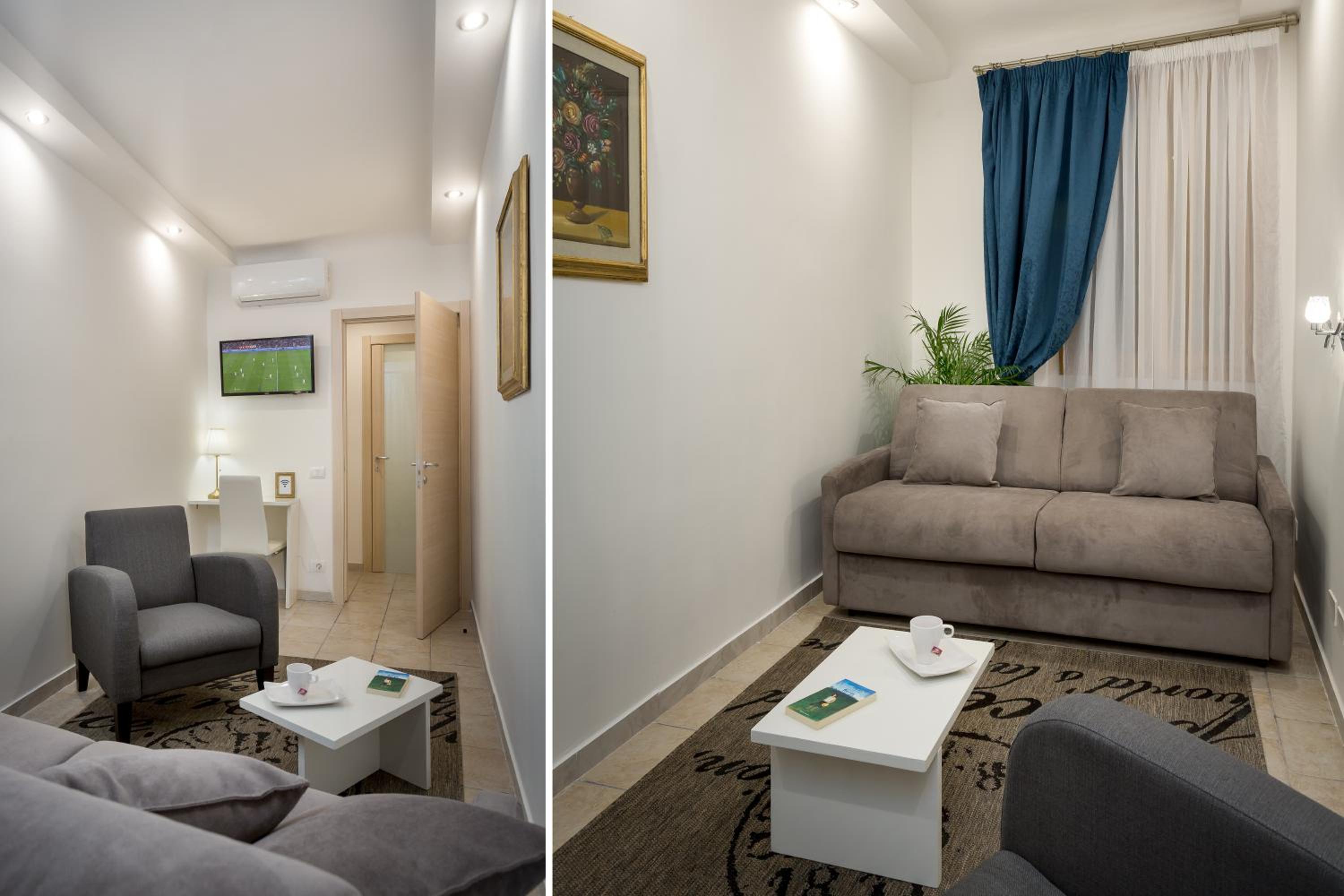 Фото Stella Della Casa