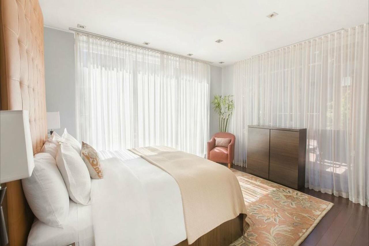 Фото San Carlos Hotel