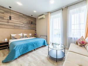 Mix Hotels Nevsky 67