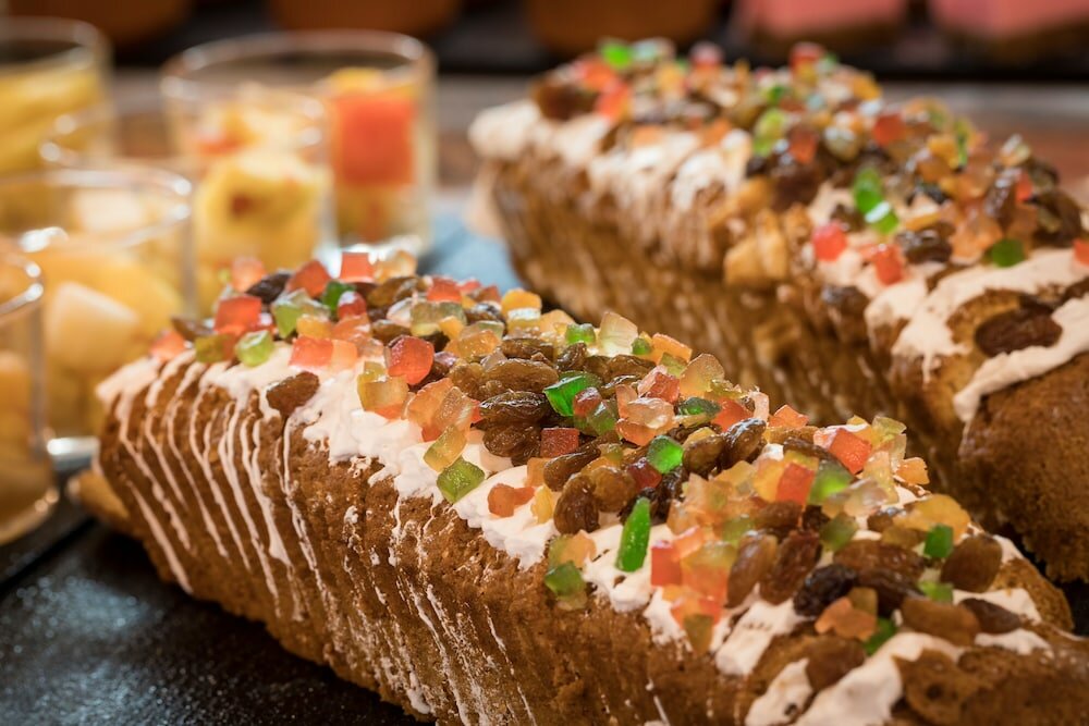 Фото H Top Calella Palace