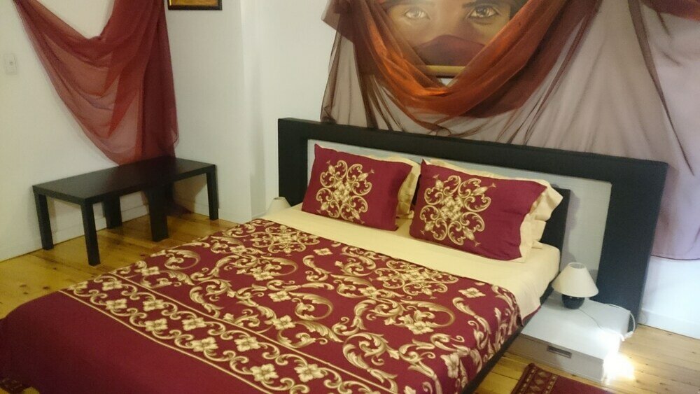 Фото Rimini Club