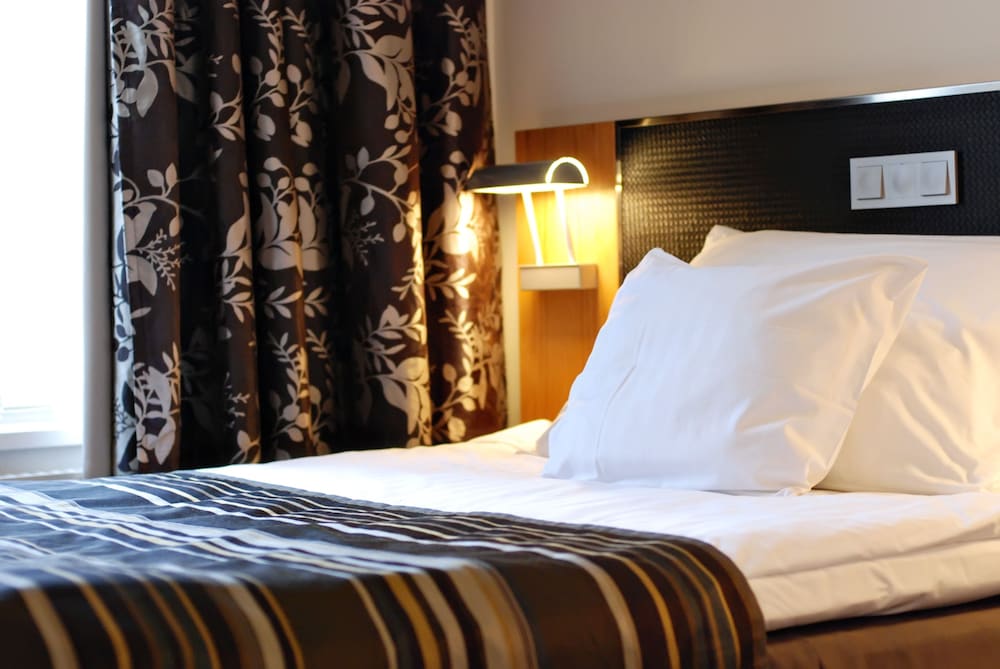 Фото Home Hotel Bilan