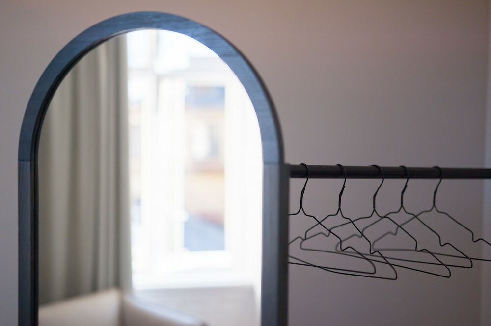 Фото Home Hotel Borgen