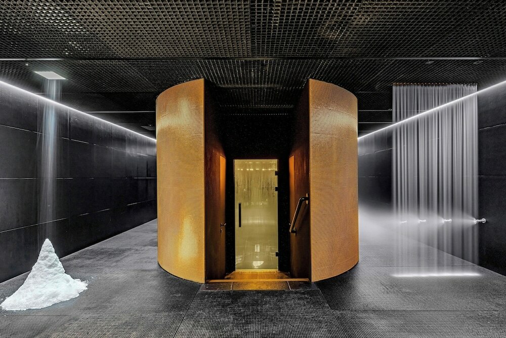 Фото 120549804721