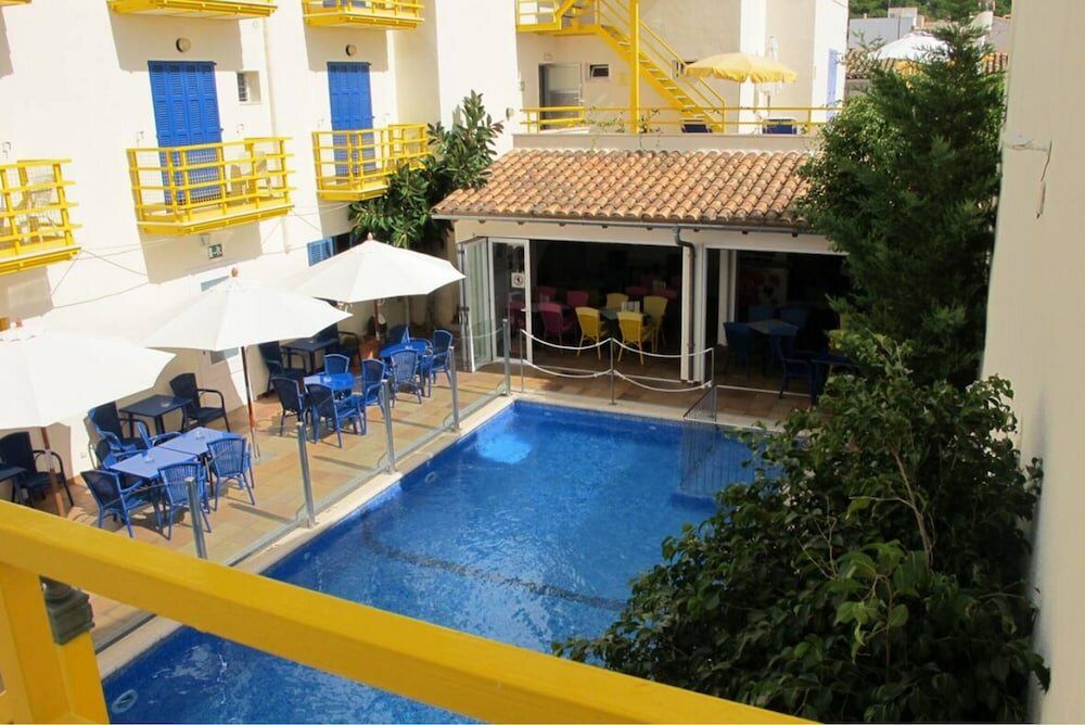 Фото Bellavista Hotel & SPA