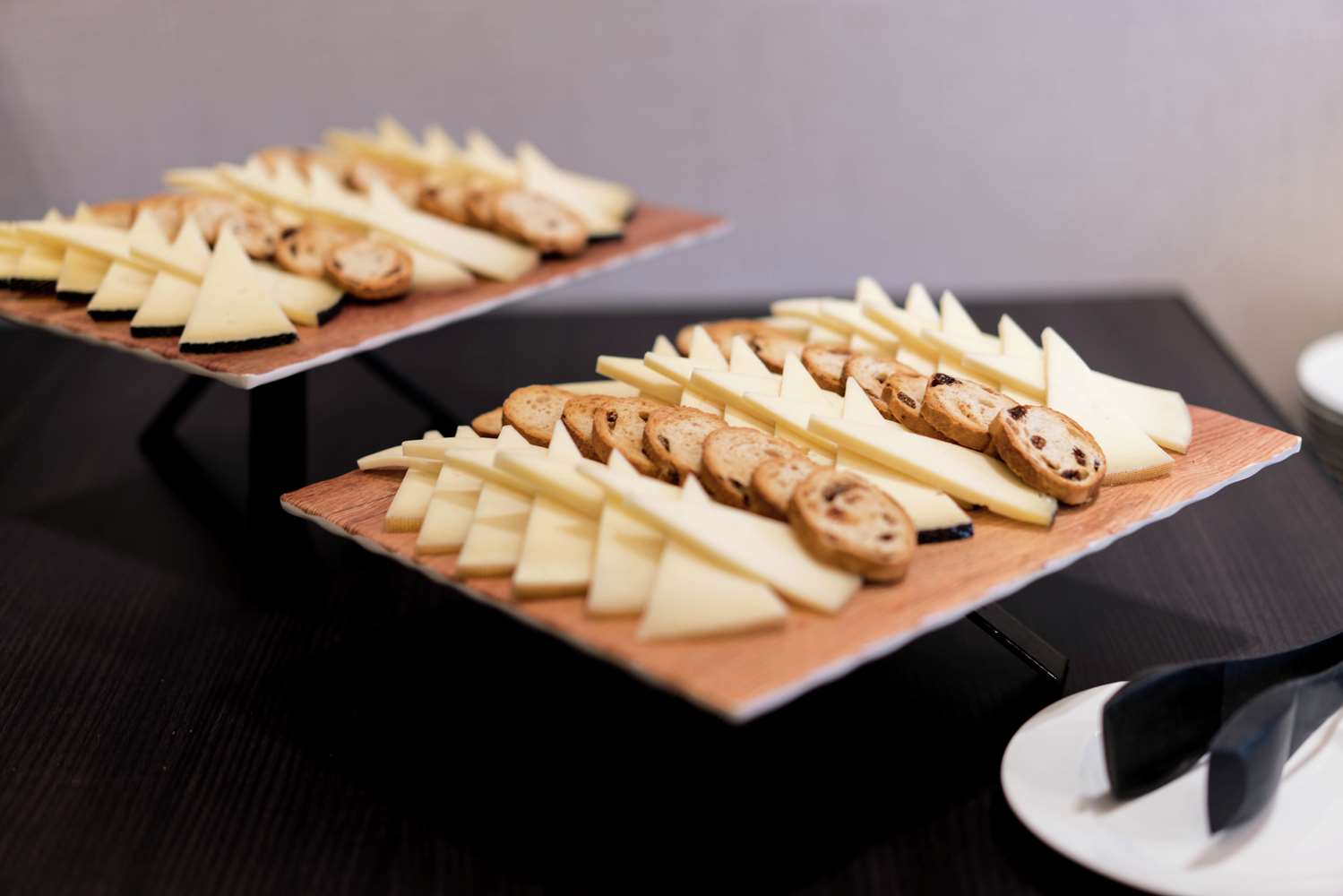 Фото Hilton Barcelona