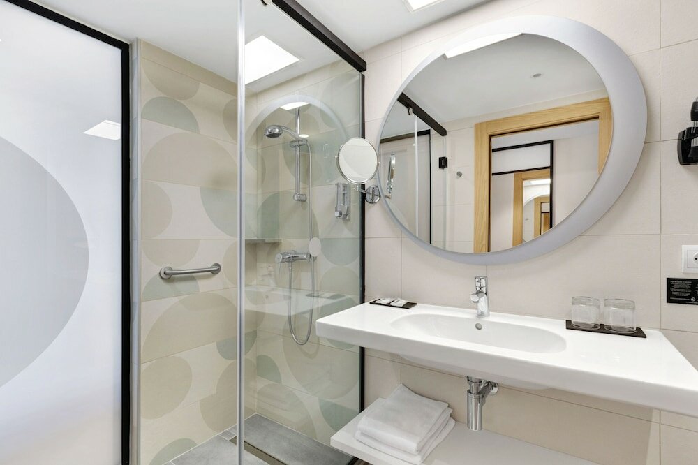 Фото Hotel Riu Concordia