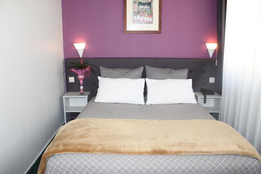 Фото Yasha Hotel