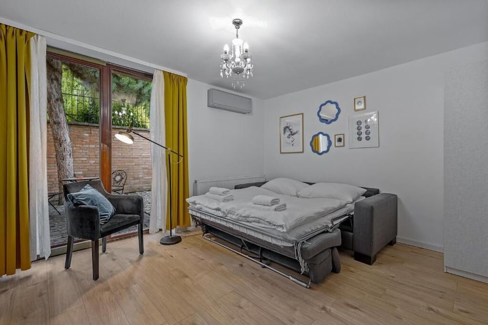 Фото Garni Hotel Virgo