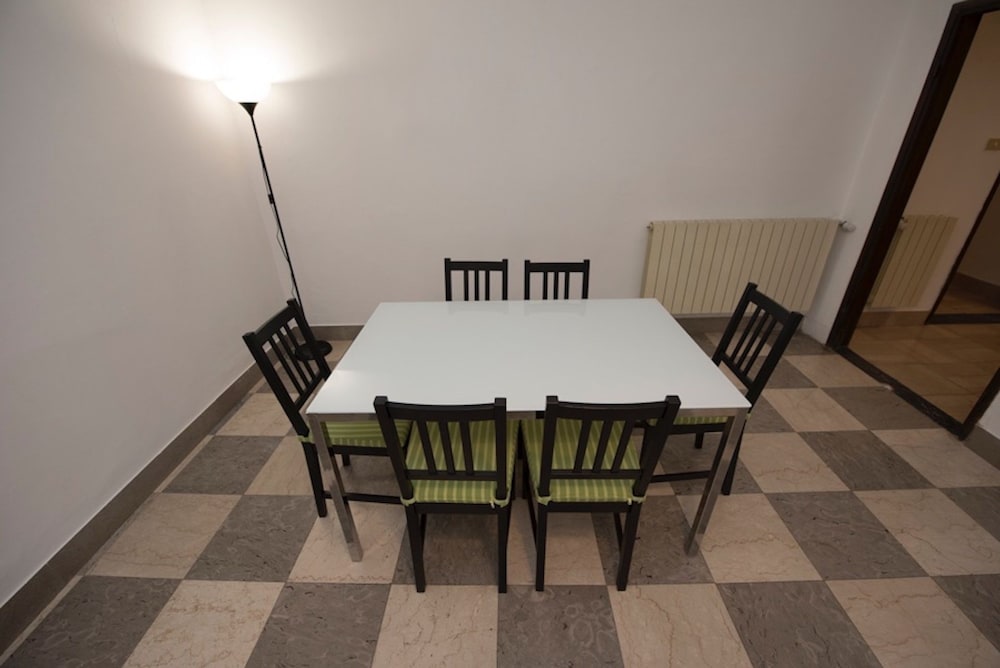 Фото Hotel Guelfa