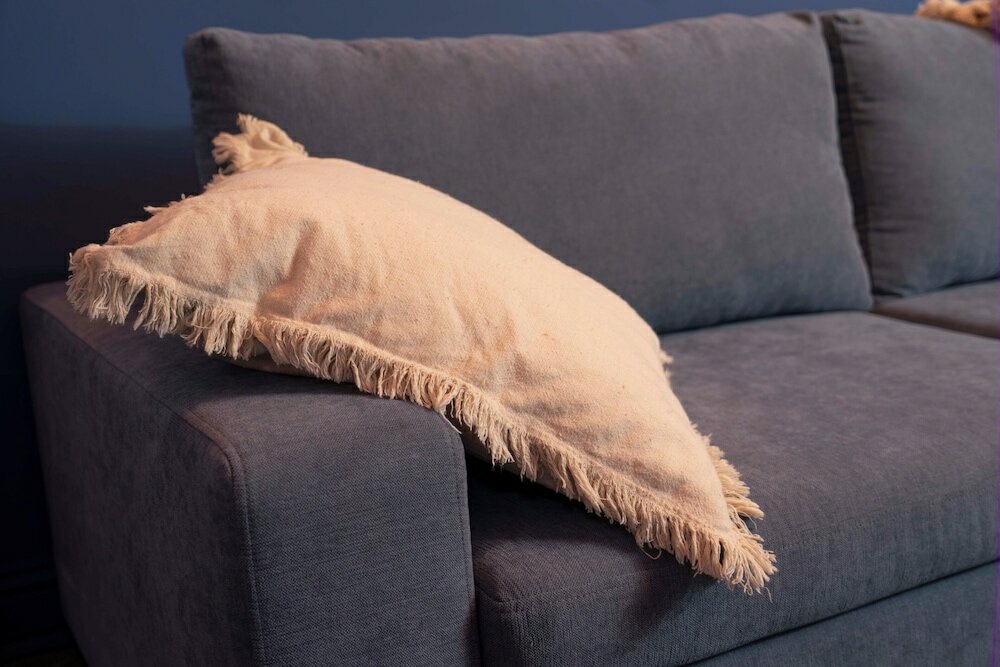 Фото Introvert Maria Luisa