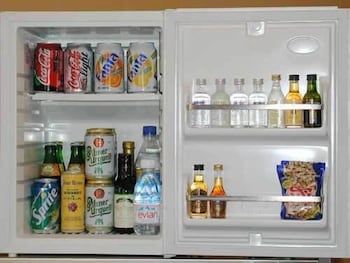 Фото Hotel Certovka