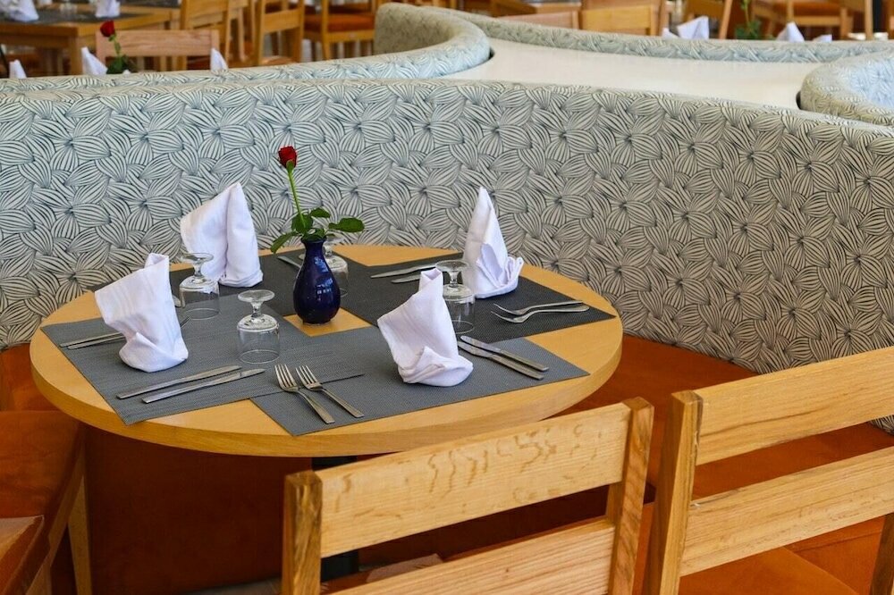 Фото Marhaba Club