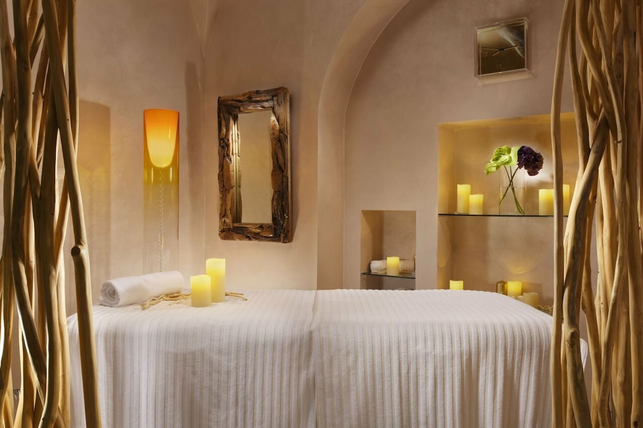 Фото Leon's Place