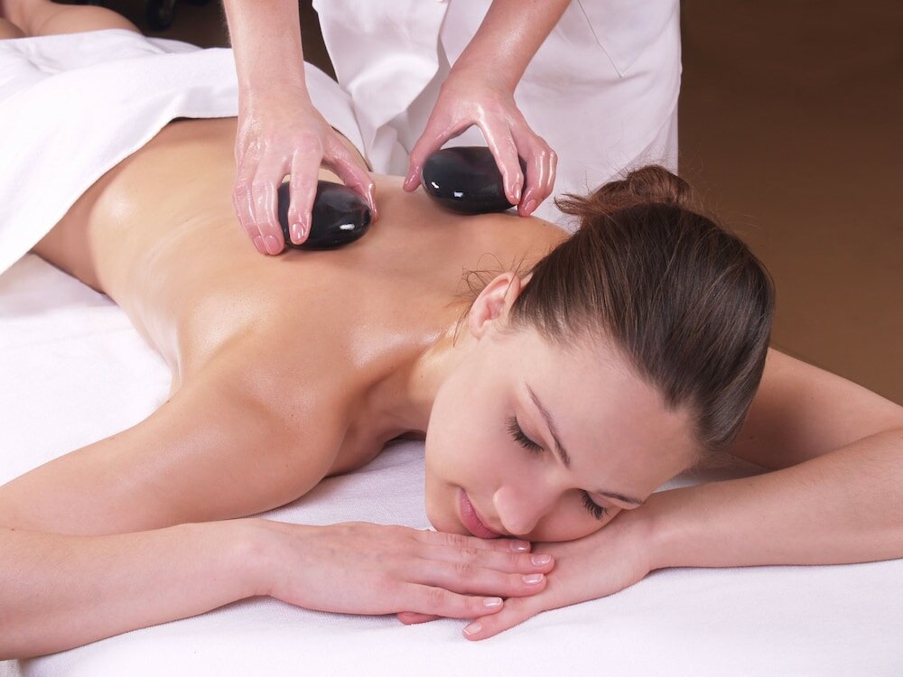 Фото Danubius Health SPA Resort Centralni Lazne