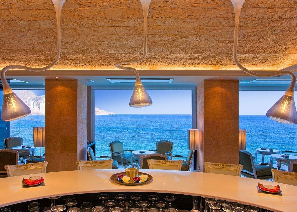 Фото Villa Venecia