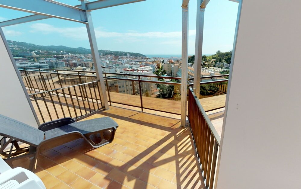 Фото Hotel Samba Lloret de Mar