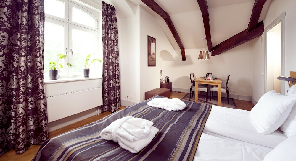 Фото Home Hotel Bilan