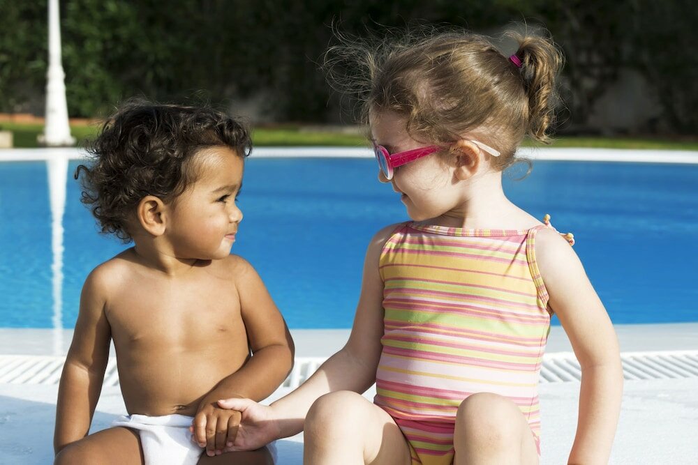 Фото Precise Resort Tenerife