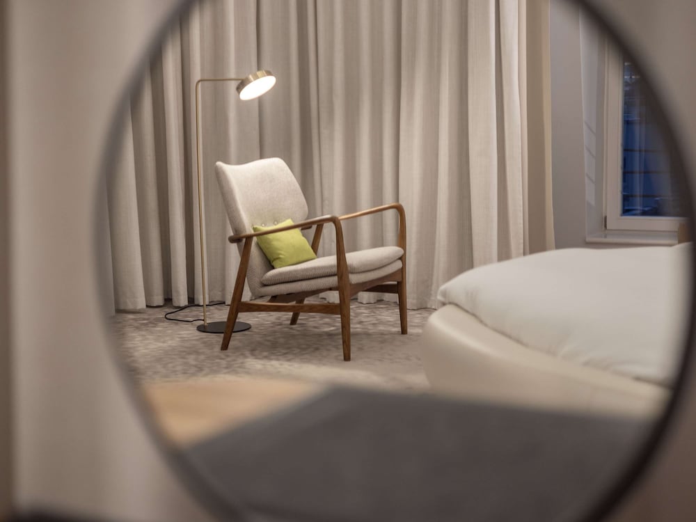 Фото Century Old Town Prague