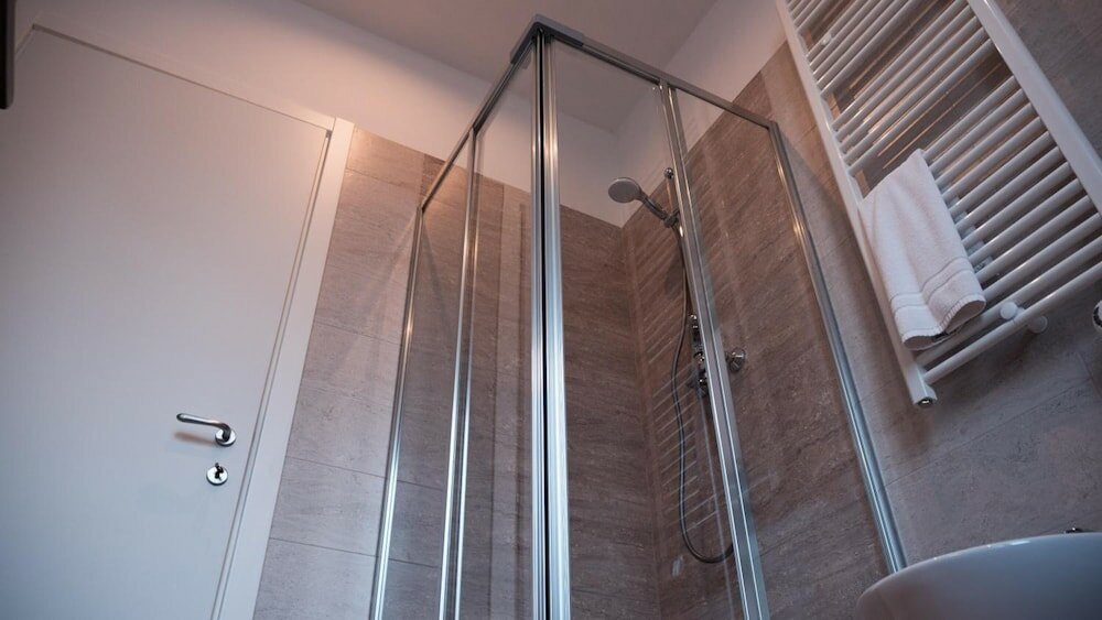 Фото Отель Barrage