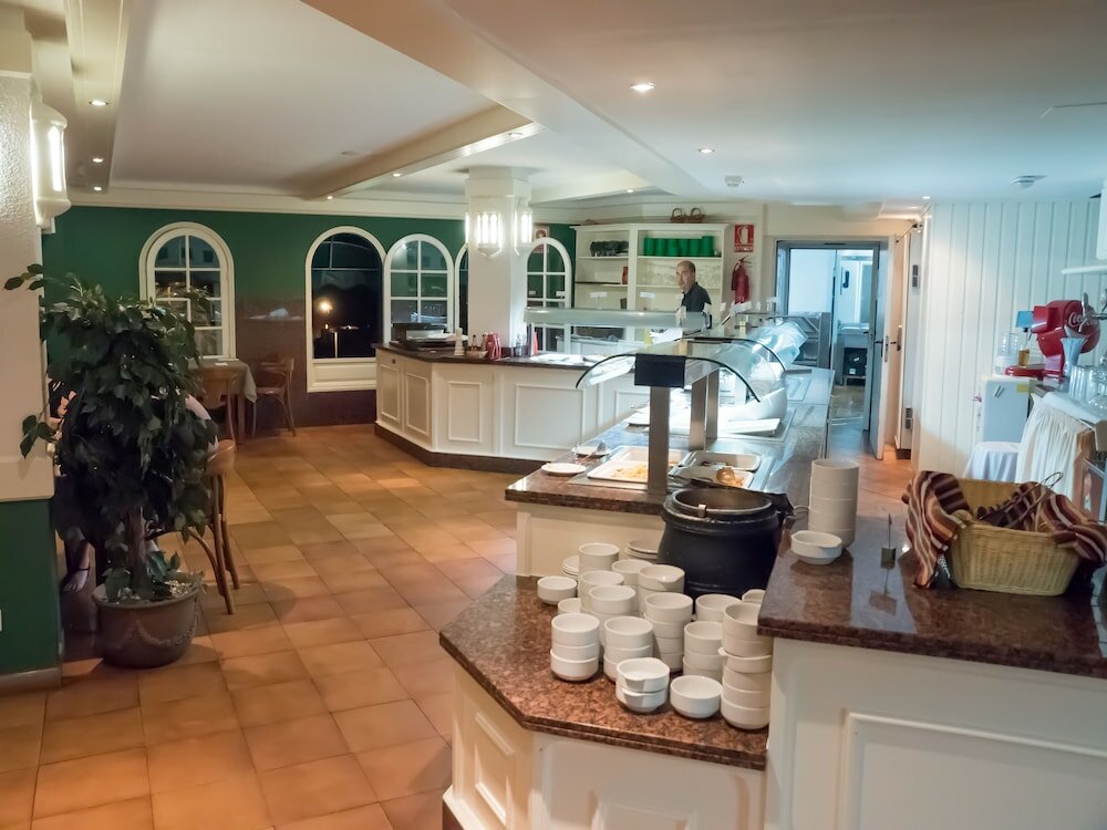 Фото Laguna Park 1