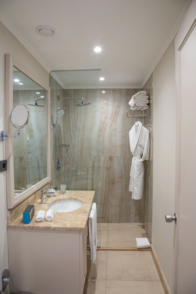 Фото Boutique 19 Hotel