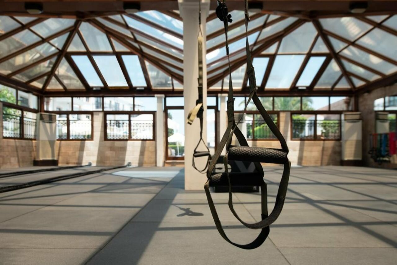 Фото Mitsis Royal Mare