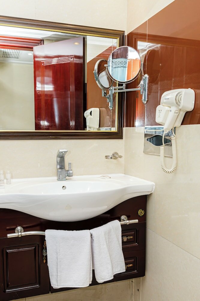 Фото Cesar Palace Casino Hotel