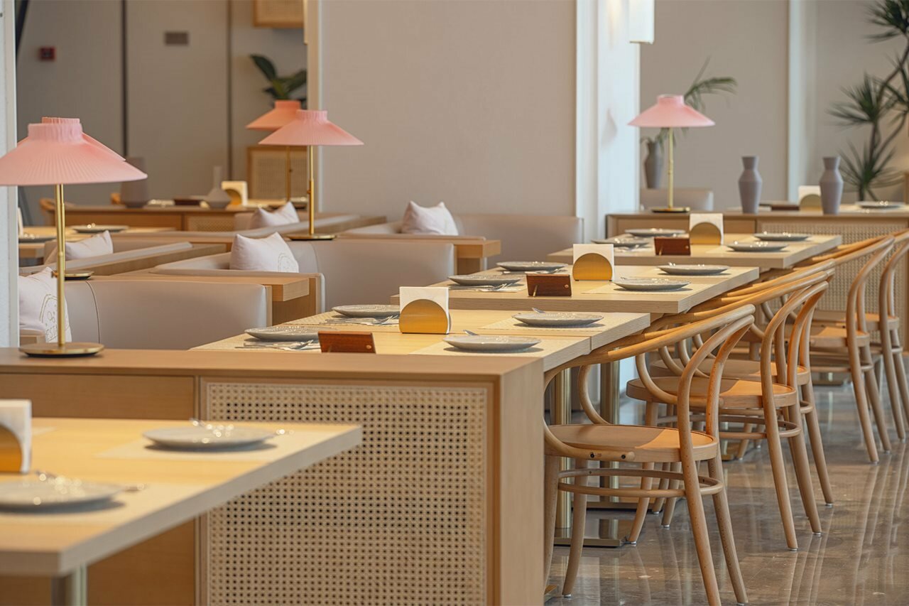 Фото Mercure Xi'an High-tech Zone Center