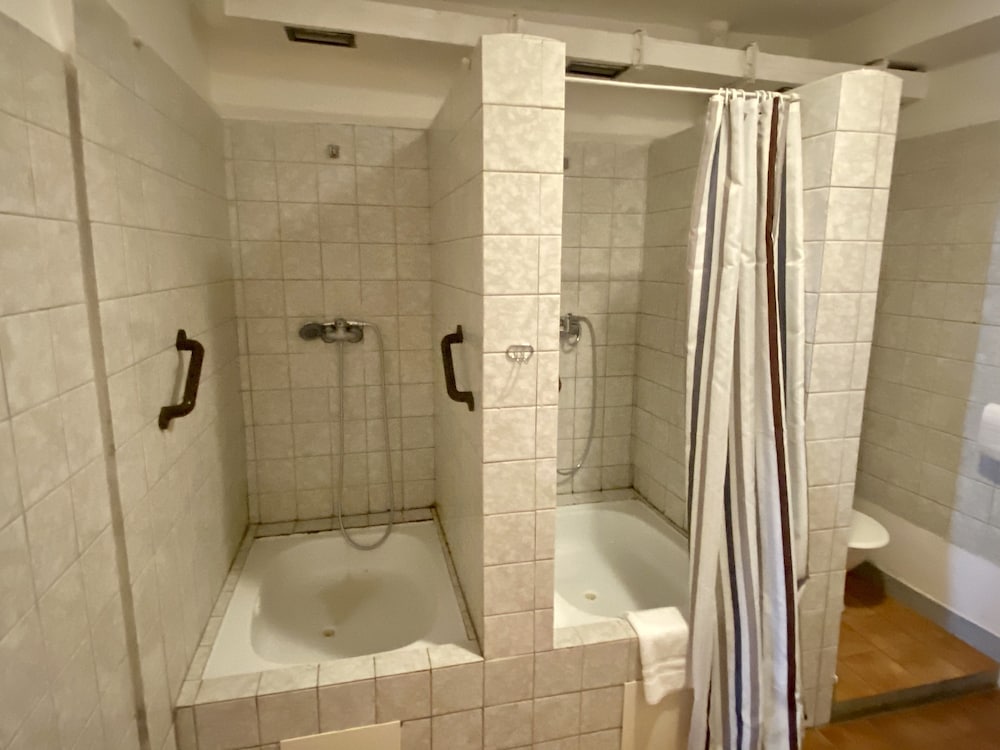 Фото Hotel Chodov Asc