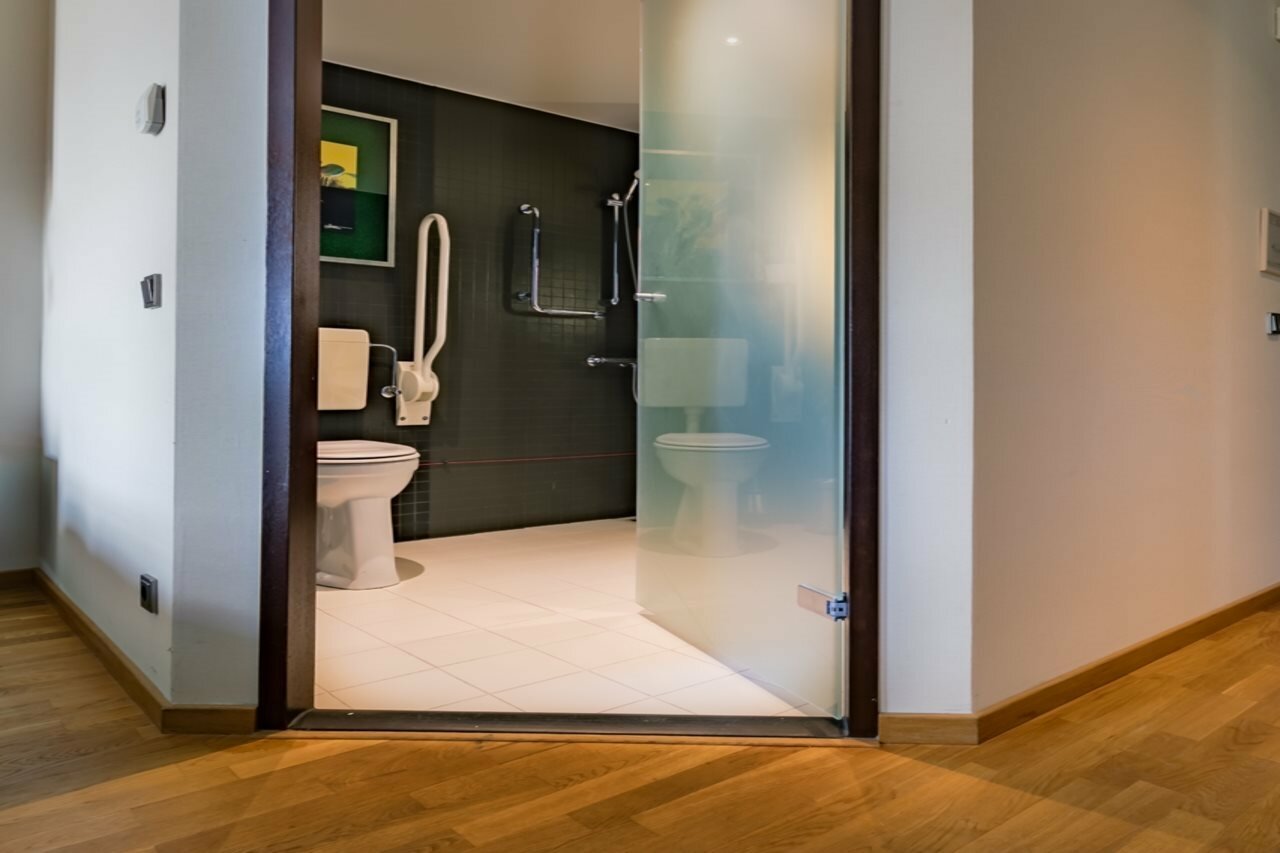 Фото Dutch Design Hotel Artemis