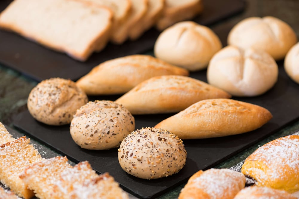 Фото Nh Ciudad Real